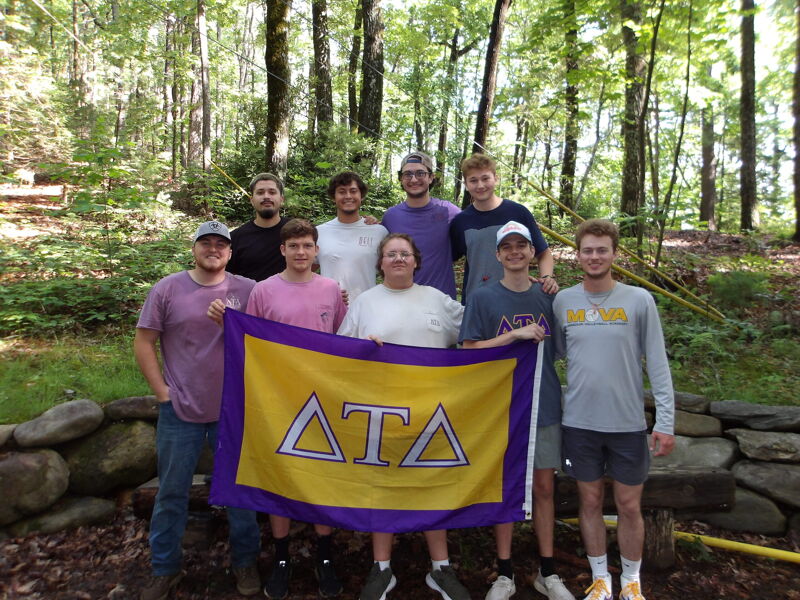 KODAK Digital Still Camera